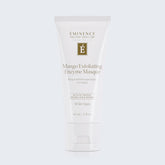 Eminence Organics Mango Exfoliating Enzyme Masque